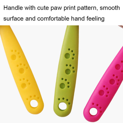 Pet Hair Removal Massage Comb Dog Cleaning Tools